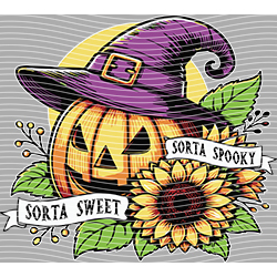 Halloween-WS 11199
